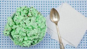 Intip Santapan Terakhir Para Narapidana Sebelum Dihukum Mati!