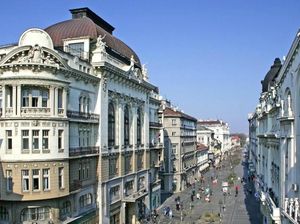 Mulai 14 Oktober 2017, Kamu Bisa Liburan ke Serbia Tanpa Visa Mulai 14 Oktober 2017, Kamu Bisa Liburan ke Serbia Tanpa Visa