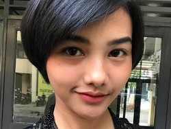 Tak Hanya Bripda Nindy, Ini Deretan Polwan yang Bikin Gagal Fokus