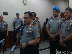 Konflik KKB di Papua: Gangguan Separatis hingga Isu Kesejahteraan Sosial