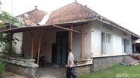 Kisah Londo Ireng yang Melahirkan Kampung Afrikan di Purworejo