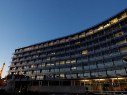 Ikuti Jejak Amerika Serikat, Israel Juga Keluar dari UNESCO