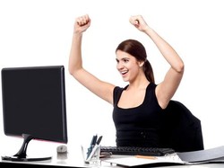 Bebas Bau Badan, Ketiak Kering & Lebih Cerah dengan Deo ini