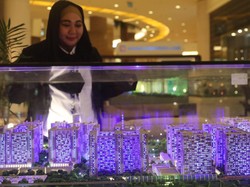 Tips Penting Investasi Properti: Lokasi, Lokasi, Lokasi!