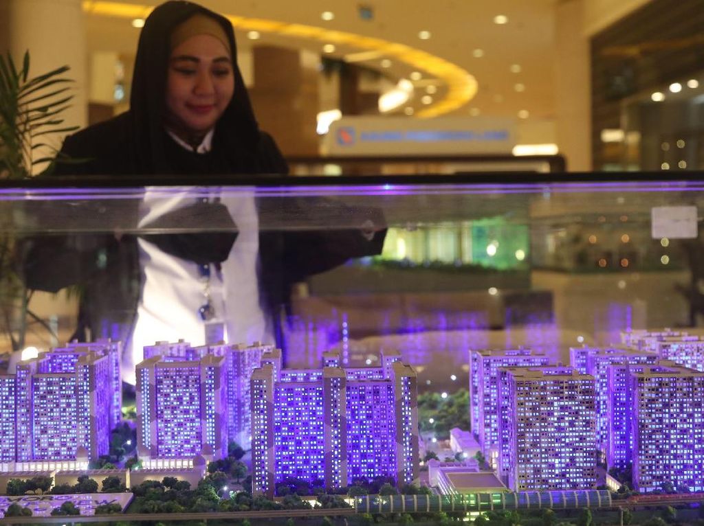 Tips Penting Investasi Properti: Lokasi, Lokasi, Lokasi! Tips Penting Investasi Properti: Lokasi, Lokasi, Lokasi!