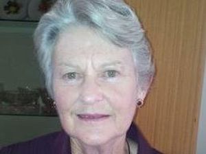 Sempat Hilang, Jasad Nenek 79 Tahun Ditemukan di Perut Buaya