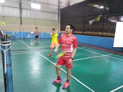 Dear Pak Moeldoko, Para Legenda Bulutangkis Masih Tunggu Jawaban