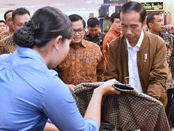 Membangun Ekonomi Kerakyatan