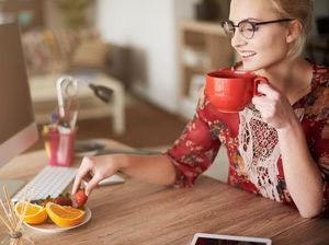 Biar Sukses, Yuk Lakukan 5 Hal Ini Sebelum Diet Turunkan Berat Badan Biar Sukses, Yuk Lakukan 5 Hal Ini Sebelum Diet Turunkan Berat Badan