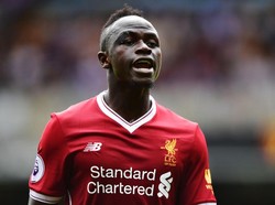 Neville Yakin Mourinho Gembira Mane Tak Main