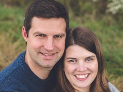 Kisah Pilu Ibu yang Meninggal dalam Kecelakaan Usai Jenguk Bayinya