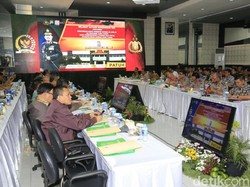 Audit BPK Terhadap Pelaku Korupsi yang Lama Dikeluhkan Polda Jatim