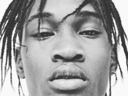 Selundupkan Narkoba ke Australia, Bintang Iklan AS Dibui 3 Tahun