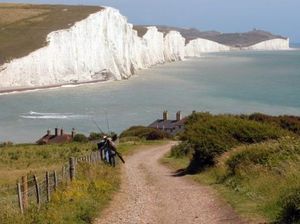 Satu Lagi Foto Narsis Berujung Maut