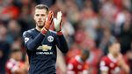 Tim Premier League Pekan Ini