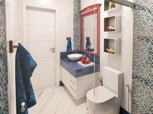 Kriteria Kamar Mandi dalam Ajaran Islam, Ternyata Letaknya Harus Tertutup