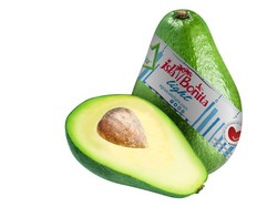 Ahli Gizi Nilai Alpukat Rendah Lemak adalah Produk Sia-sia