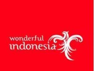 Kemenpar Gelar Indonesia Culture and Tourism Expo 2017