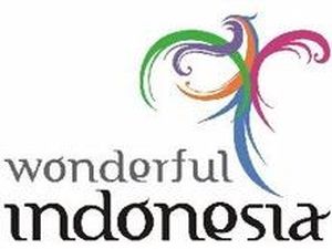 Ada Kampanye Sadar Wisata dan Sapta Pesona Sebelum Sail Sabang