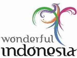 Ada Kampanye Sadar Wisata dan Sapta Pesona Sebelum Sail Sabang