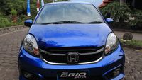 Mobil Murah di Bawah Rp 100 Juta di Indonesia 2013 Silam, Tanpa AC dan Audio