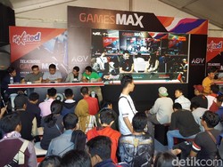 Di Jawa Timur, Pengguna Digital Telkomsel Capai 6,5 Juta