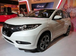 Harga Avanza Makin Jauh Tinggalkan Calya, Begini Strategi Toyota