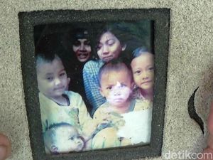 TKI Asal Purworejo Terancam Hukuman Mati di Malaysia