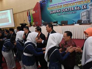 Pengembangan Riset Kelas Dunia Pengembangan Riset Kelas Dunia
