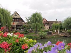 Keren! 10 Restoran Terbaik Dunia Berdasarkan Ulasan Traveler