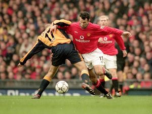 Yang Kamu Mungkin Belum Tahu soal Liverpool vs MU