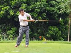 Wapres JK Minta Publik Lihat Pidato Anies secara Utuh