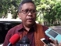 Bahas Pilgub Jabar, PDIP akan Undang Istri Aher Pekan Depan
