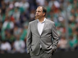 Pelatih Timnas AS Mengundurkan Diri Usai Gagal ke Piala Dunia