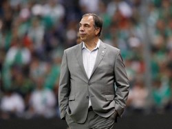 Pelatih Timnas AS Mengundurkan Diri Usai Gagal ke Piala Dunia