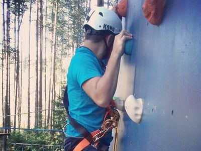 Biar Ikut Semangat, Intip Keseruan Netizen Berolahraga di Hari Minggu