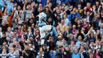 Tim Premier League Pekan Ini