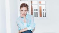 Punya Tubuh Langsing, Tapi Victoria Beckham Lebih Sering Unggah Foto Kue