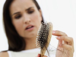 Svenson Sukses Beri Solusi Masalah Rambut Rontok Selama 21 Tahun