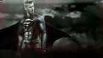 Sang Super Hero, Meme Lucu Memuji David de Gea