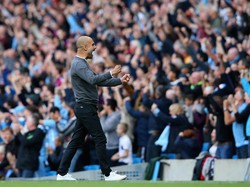Penampilan Terbaik City di Era Guardiola