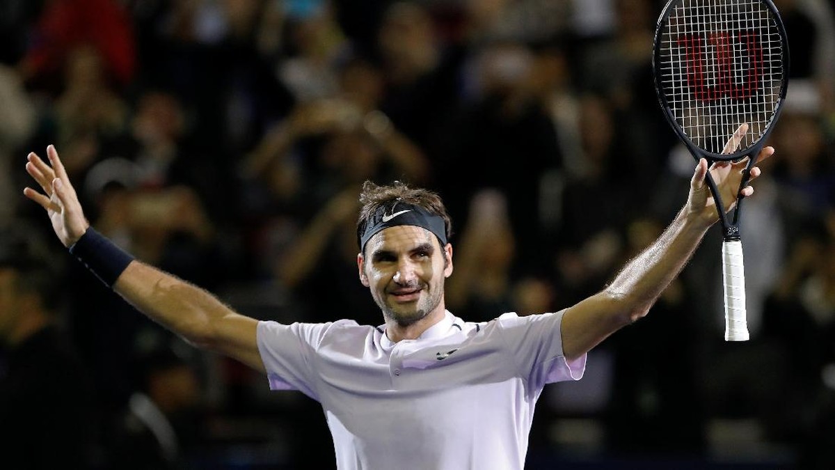 Foto: REUTERS/Aly Song
