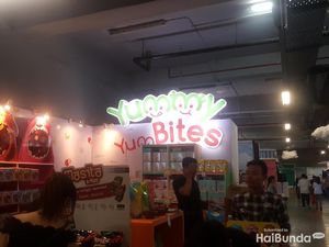 Camilan Enak buat Anak dengan Harga Promo, Mau, Bun? Camilan Enak buat Anak dengan Harga Promo, Mau, Bun?