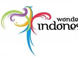 Kemenpar Goda Wisatawan Timur Tengah dengan Gelar Sales Mission