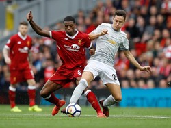 MU Cuma Berjarak Dua Gol dari Total Kebobolan Musim Lalu