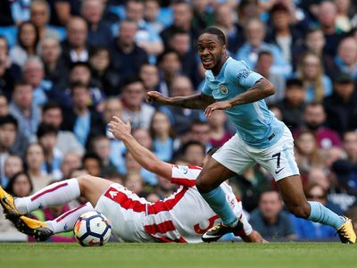 Tim Premier League Pekan Ini