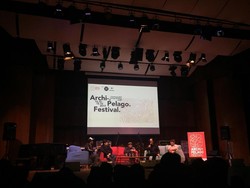 Memetakan Musik Pop di Indonesia