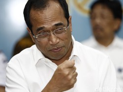 Turis Asing Masuk ke Silangit, Wisata Cruise & Kuliner di Toba Bisa Tumbuh