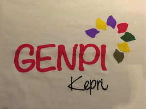 GenPI Kepulauan Riau Sukses Bawa Wisatawan Mancanegara ke Batam