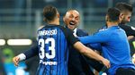 Trigol Icardi Bungkam Milan